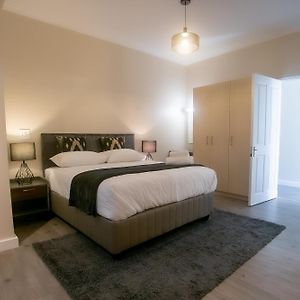 Studio Appartement
